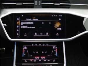 Audi S6 Avant TDI tiptronic |HD-Matrix,B&O,AHK
