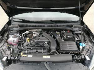 Volkswagen Taigo R-Line Black 1.5TSI DSG / Matrix, AHK, RFK