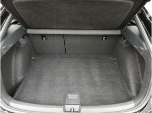 Volkswagen Taigo R-Line Black 1.5TSI DSG / Matrix, AHK, RFK