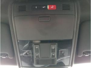 Volkswagen Taigo R-Line Black 1.5TSI DSG / Matrix, AHK, RFK