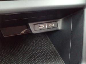 Volkswagen Taigo R-Line Black 1.5TSI DSG / Matrix, AHK, RFK