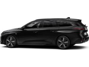 Peugeot 308 SW Hybrid 136 eDSC6 GT / Komfort P. +/Wunschfarbe/ Bestellaktion bis 30.09.2024