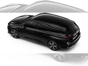 Peugeot 308 SW Hybrid 136 eDSC6 GT / Komfort P. +/Wunschfarbe/ Bestellaktion bis 30.09.2024