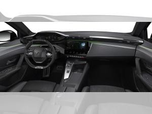 Peugeot 308 SW Hybrid 136 eDSC6 GT / Komfort P. +/Wunschfarbe/ Bestellaktion bis 30.09.2024