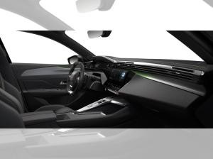 Peugeot 308 SW Hybrid 136 eDSC6 GT / Komfort P. +/Wunschfarbe/ Bestellaktion bis 30.09.2024