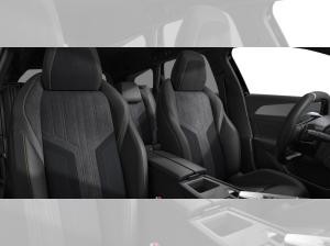 Peugeot 308 SW Hybrid 136 eDSC6 GT / Komfort P. +/Wunschfarbe/ Bestellaktion bis 30.09.2024