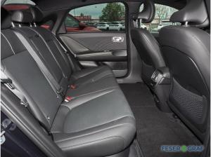 Hyundai IONIQ 6 UNIQ 4WD 360° PANO DIG. SPGL. MATRIX-LED