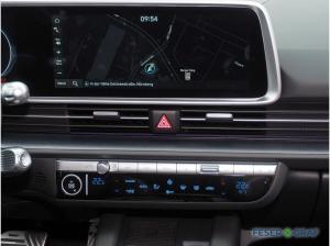 Hyundai IONIQ 6 UNIQ 4WD 360° PANO DIG. SPGL. MATRIX-LED