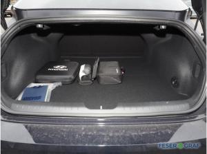 Hyundai IONIQ 6 UNIQ 4WD 360° PANO DIG. SPGL. MATRIX-LED