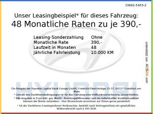 Hyundai IONIQ 6 UNIQ 4WD 360° PANO DIG. SPGL. MATRIX-LED