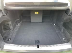 Audi A8 50 TDI quattro Tiptronic Matrix LED B&O