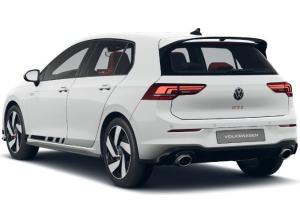 Volkswagen Golf GTI Clubsport mit 300 PS // Business SALE