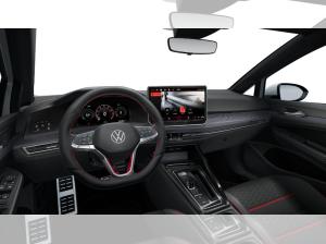 Volkswagen Golf GTI Clubsport mit 300 PS // Business SALE