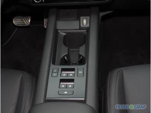 Hyundai IONIQ 6 UNIQ-PAKET 4WD BOSE HEAD-UP 20 ZOLL