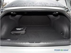 Hyundai IONIQ 6 UNIQ-PAKET 4WD BOSE HEAD-UP 20 ZOLL