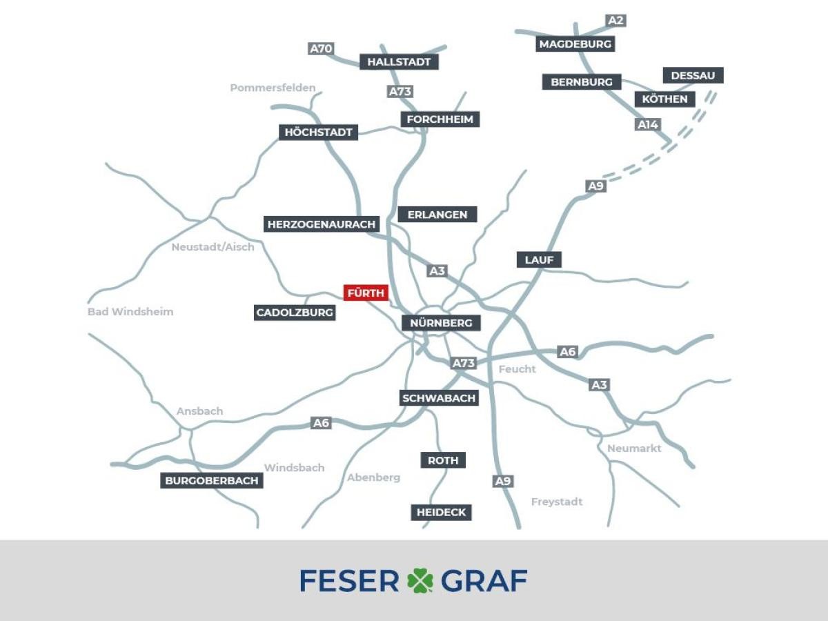 Hyundai IONIQ 6 UNIQ-PAKET 4WD BOSE HEAD-UP 20 ZOLL