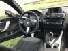 Foto - BMW 120 i M-Line Automatik