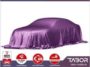 Citroën C4 X 1.2 MHEV 136 e-DSC Max Nav SHZ Kam HUD ACC