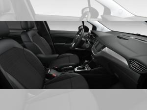 Opel Crossland Elegance Paket | KURZFRISTIG VERFÜGBAR | Privat