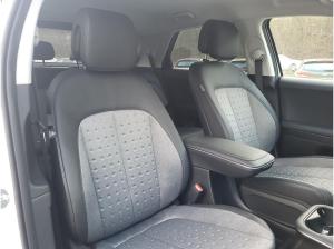 Hyundai IONIQ 5 58kWh DYNAMIQ-Paket inkl. Wärmepumpe >sofort verfügbar<