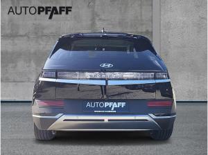 Hyundai IONIQ 5 58kWh DYNAMIQ-Paket inkl. Wärmepumpe >sofort verfügbar<