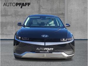 Hyundai IONIQ 5 58kWh DYNAMIQ-Paket inkl. Wärmepumpe >sofort verfügbar<
