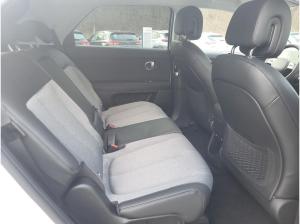 Hyundai IONIQ 5 58kWh DYNAMIQ-Paket inkl. Wärmepumpe >sofort verfügbar<