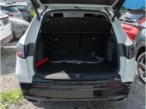 Honda ZR-V HEV Sport