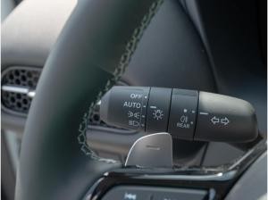 Honda ZR-V HEV Sport