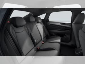 Volkswagen ID.7 Pro 210 kW 286 PS