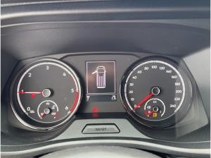 Volkswagen T6.1 Transporter Kasten (SH)