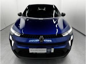 Renault Captur EVOLUTION TCe 90