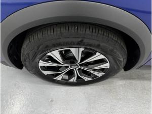 Renault Captur EVOLUTION TCe 90