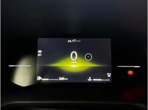 Renault Captur EVOLUTION TCe 90