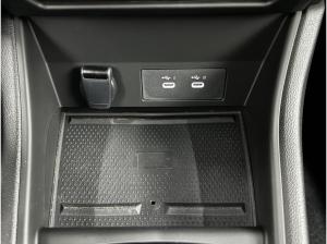 Renault Captur EVOLUTION TCe 90