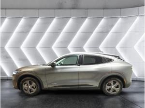 Ford Mustang Mach-E Privat & Gewerbekunden Km anpassbar !!!