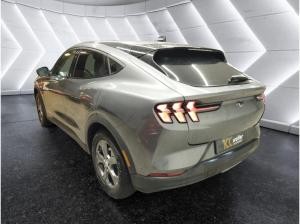 Ford Mustang Mach-E Privat & Gewerbekunden Km anpassbar !!!
