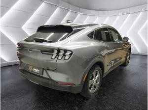 Ford Mustang Mach-E Privat & Gewerbekunden Km anpassbar !!!