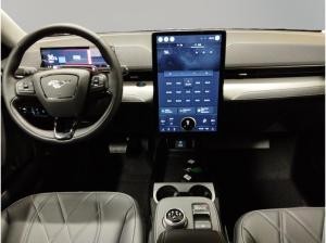 Ford Mustang Mach-E Privat & Gewerbekunden Km anpassbar !!!