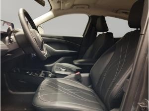 Ford Mustang Mach-E Privat & Gewerbekunden Km anpassbar !!!