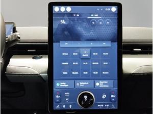 Ford Mustang Mach-E Privat & Gewerbekunden Km anpassbar !!!