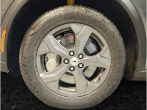 Ford Mustang Mach-E Privat & Gewerbekunden Km anpassbar !!!