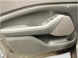 Ford Mustang Mach-E Privat & Gewerbekunden Km anpassbar !!!