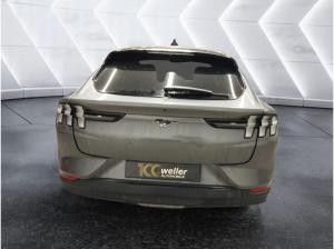 Ford Mustang Mach-E Privat & Gewerbekunden Km anpassbar !!!