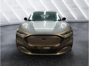 Ford Mustang Mach-E Privat & Gewerbekunden Km anpassbar !!!