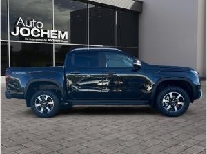 Volkswagen Amarok (T1B)