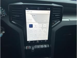 Volkswagen Amarok (T1B)