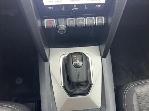 Volkswagen Amarok (T1B)