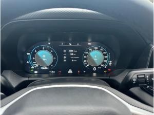 Volkswagen Amarok (T1B)