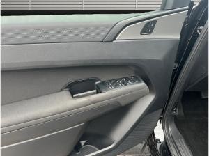 Volkswagen Amarok (T1B)